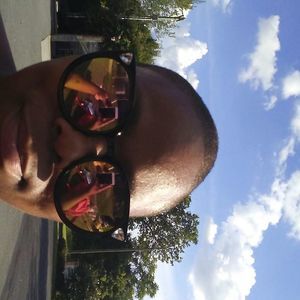 Meet your Posher, Candice